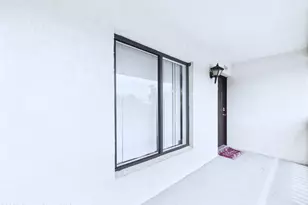 1515 Huntington Ln, Rockledge, FL 32955 - Photo 19