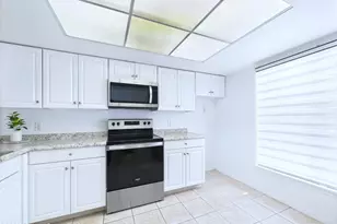 1515 Huntington Ln, Rockledge, FL 32955 - Photo 3