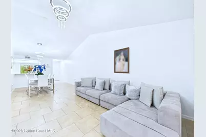 1515 Huntington Lane #924, Rockledge, FL 32955 - Photo 1