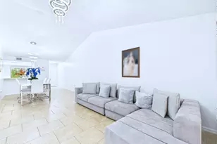 1515 Huntington Ln, Rockledge, FL 32955 - Photo 1