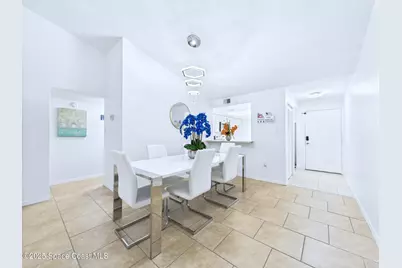 1515 Huntington Lane #924, Rockledge, FL 32955 - Photo 7