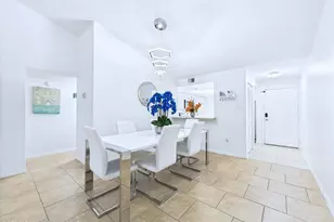 1515 Huntington Ln, Rockledge, FL 32955 - Photo 7