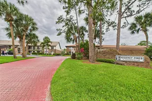 1515 Huntington Ln, Rockledge, FL 32955 - Photo 3