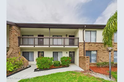 1515 Huntington Lane #924, Rockledge, FL 32955 - Photo 1