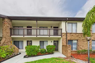 1515 Huntington Ln, Rockledge, FL 32955 - Photo 1