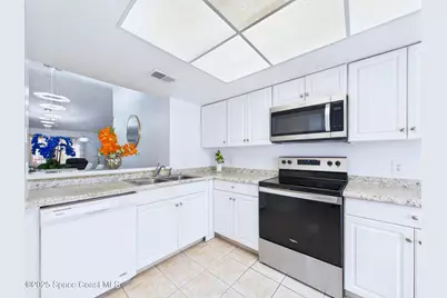 1515 Huntington Lane #924, Rockledge, FL 32955 - Photo 5