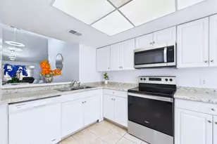 1515 Huntington Ln, Rockledge, FL 32955 - Photo 5