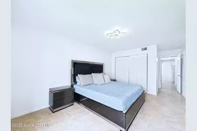 1515 Huntington Lane #924, Rockledge, FL 32955 - Photo 15