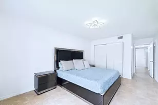 1515 Huntington Ln, Rockledge, FL 32955 - Photo 15