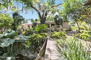 424 Lenore Ave, Titusville, FL 32796 - Photo 33