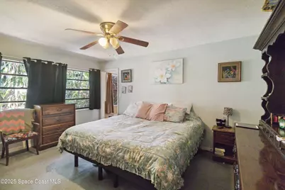 424 Lenore Avenue, Titusville, FL 32796 - Photo 19