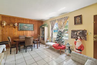 424 Lenore Avenue, Titusville, FL 32796 - Photo 5