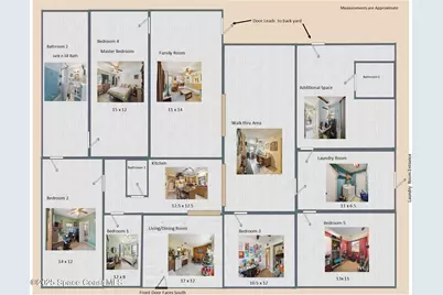 424 Lenore Avenue, Titusville, FL 32796 - Photo 35