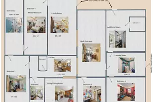 424 Lenore Ave, Titusville, FL 32796 - Photo 35