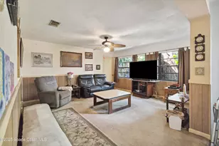 424 Lenore Ave, Titusville, FL 32796 - Photo 23