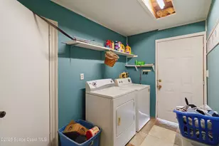 424 Lenore Ave, Titusville, FL 32796 - Photo 29