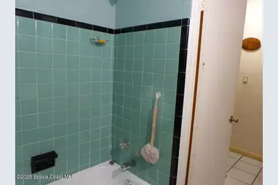 424 Lenore Avenue, Titusville, FL 32796 - Photo 11