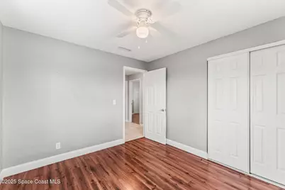 1675 Vega Avenue, Merritt Island, FL 32953 - Photo 25