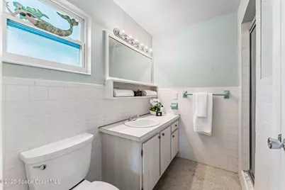 1675 Vega Avenue, Merritt Island, FL 32953 - Photo 15