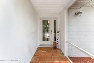 1675 Vega Ave, Merritt Island, FL 32953 - Photo 5