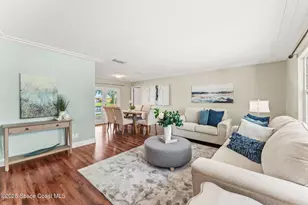 1675 Vega Ave, Merritt Island, FL 32953 - Photo 9