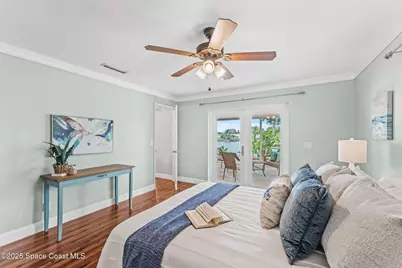 1675 Vega Avenue, Merritt Island, FL 32953 - Photo 17