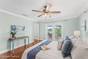 1675 Vega Ave, Merritt Island, FL 32953 - Photo 17