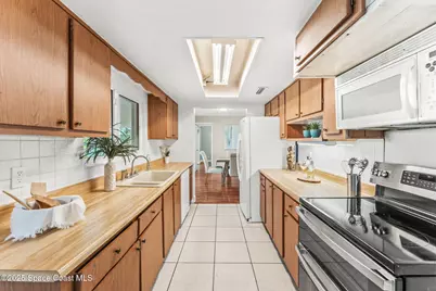 1675 Vega Avenue, Merritt Island, FL 32953 - Photo 19