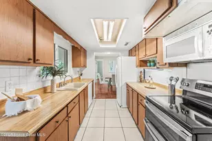 1675 Vega Ave, Merritt Island, FL 32953 - Photo 19