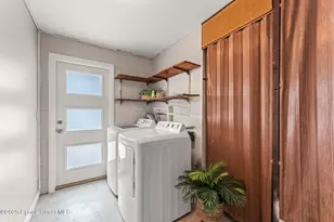 1675 Vega Ave, Merritt Island, FL 32953 - Photo 29