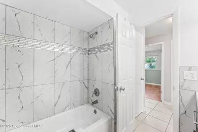 1675 Vega Avenue, Merritt Island, FL 32953 - Photo 23