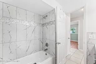 1675 Vega Ave, Merritt Island, FL 32953 - Photo 23