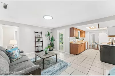 1675 Vega Avenue, Merritt Island, FL 32953 - Photo 21