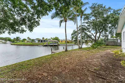 1675 Vega Avenue, Merritt Island, FL 32953 - Photo 35