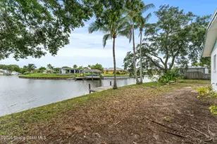 1675 Vega Ave, Merritt Island, FL 32953 - Photo 35