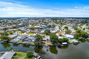 1675 Vega Ave, Merritt Island, FL 32953 - Photo 39