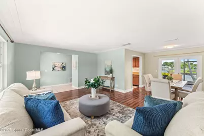 1675 Vega Avenue, Merritt Island, FL 32953 - Photo 11