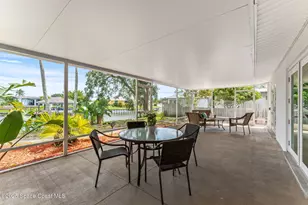 1675 Vega Ave, Merritt Island, FL 32953 - Photo 31