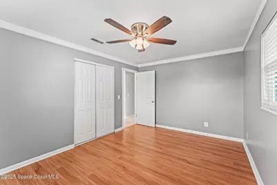 1675 Vega Avenue, Merritt Island, FL 32953 - Photo 27