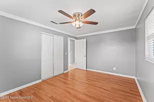 1675 Vega Ave, Merritt Island, FL 32953 - Photo 27