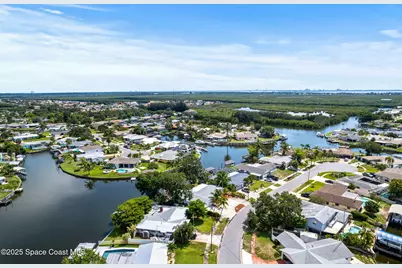 1675 Vega Avenue, Merritt Island, FL 32953 - Photo 41