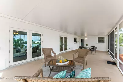 1675 Vega Avenue, Merritt Island, FL 32953 - Photo 33