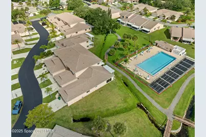 243 Forecast Lane #4-21, Rockledge, FL 32955 - Photo 7