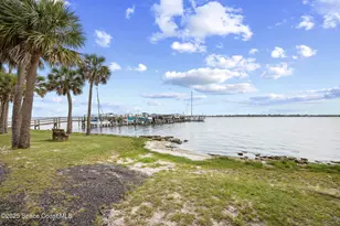 243 Forecast Ln, Rockledge, FL 32955 - Photo 37