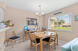 243 Forecast Ln, Rockledge, FL 32955 - Photo 15