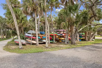 243 Forecast Lane #4-21, Rockledge, FL 32955 - Photo 39