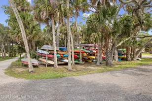 243 Forecast Ln, Rockledge, FL 32955 - Photo 39