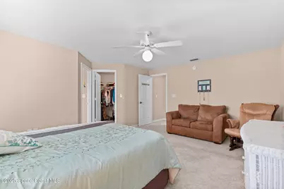 243 Forecast Lane #4-21, Rockledge, FL 32955 - Photo 21