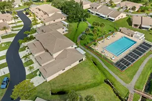 243 Forecast Ln, Rockledge, FL 32955 - Photo 5