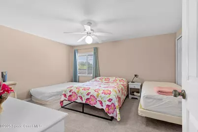 243 Forecast Lane #4-21, Rockledge, FL 32955 - Photo 23